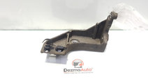 Suport motor, Renault Laguna 2 [Fabr 2001-2007], 1...