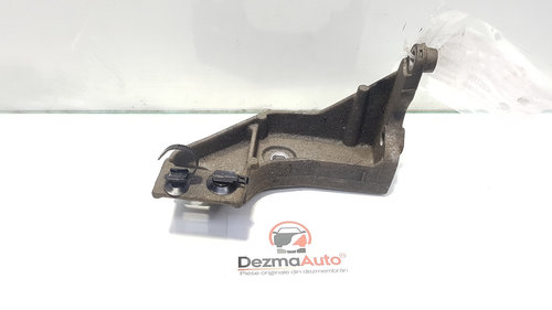 Suport motor, Renault Laguna 2 [Fabr 2001-2007], 1.9 dci, F9Q674, 8200134981 (id:402468)