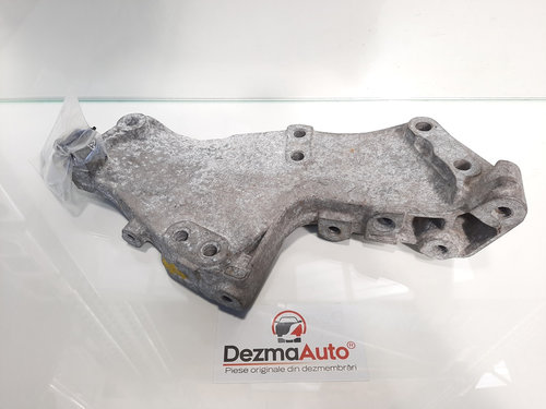 Suport motor, Renault Laguna 2 [Fabr 2001-2007] 2.0 dci, 8200399938 (id:428911)