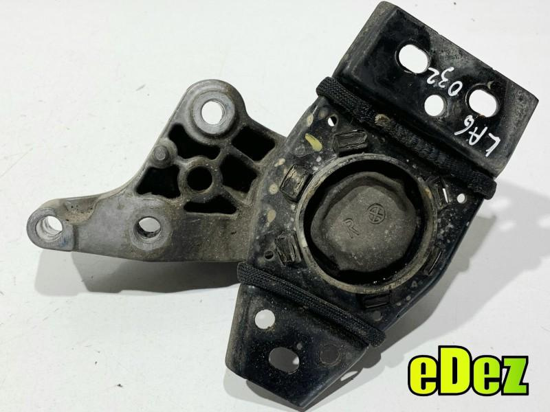 Suport motor Renault Laguna 2 facelift (2005-2007) 2.0 dci M9R (802) 112100004R