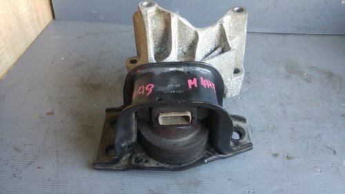 Suport motor renault laguna 3 2.0 benz m4r c 704 dupa 2007