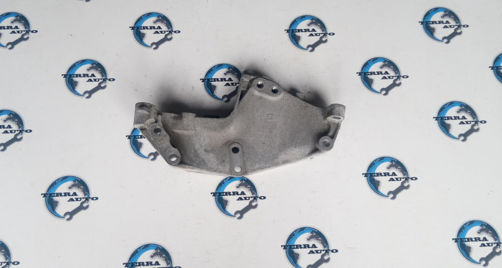 Suport motor Renault Laguna 3 2.0 DCI cod: 8200741758