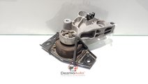 Suport motor, Renault Laguna 3, 2.0 dci, M9R802, 1...