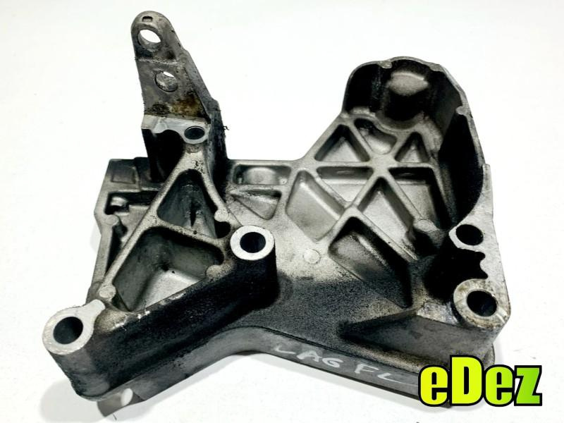Suport motor Renault Laguna 3 (2007-2010) 1.5 dci K9K 846 8200633253