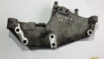 Suport motor Renault Laguna 3 (2007-2010) 2.0 dci ...