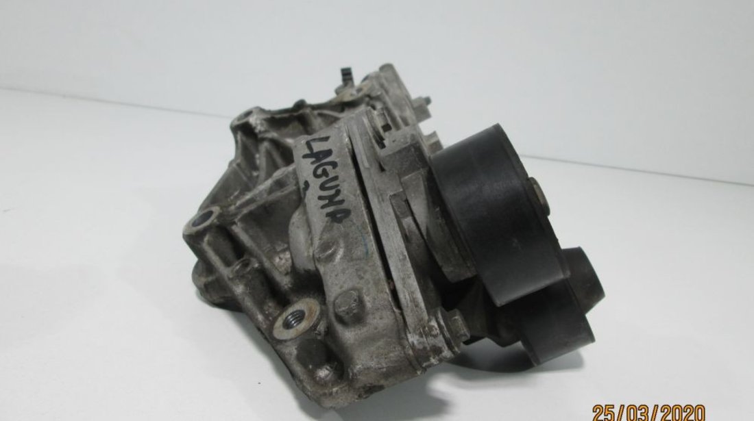 Suport motor Renault Laguna 3 an 2007 2008 2009 2010 2011 2012 2013 2014 2015 cod 1171035852