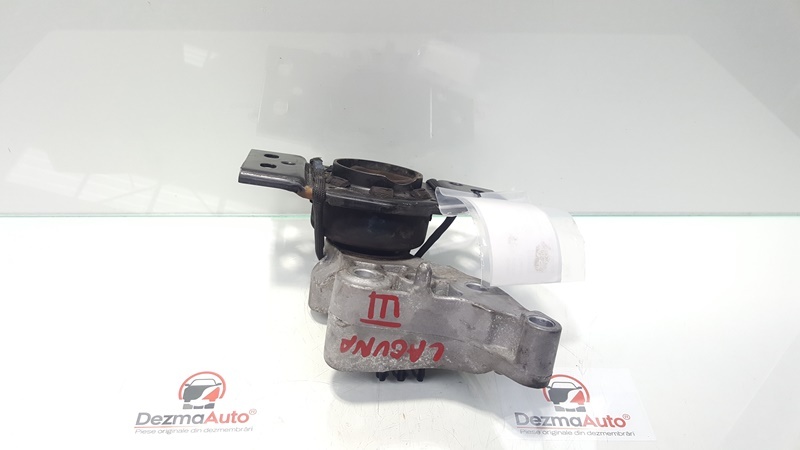 Suport motor, Renault Laguna 3 combi, 2.0 dci, 112100004R