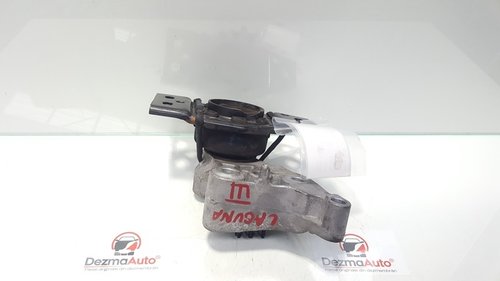 Suport motor, Renault Laguna 3 combi, 2.0 dci, 112100004R