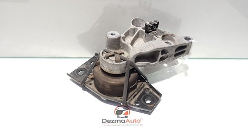 Suport motor, Renault Laguna 3 Combi, 2.0 dci, M9R802, 112100004R