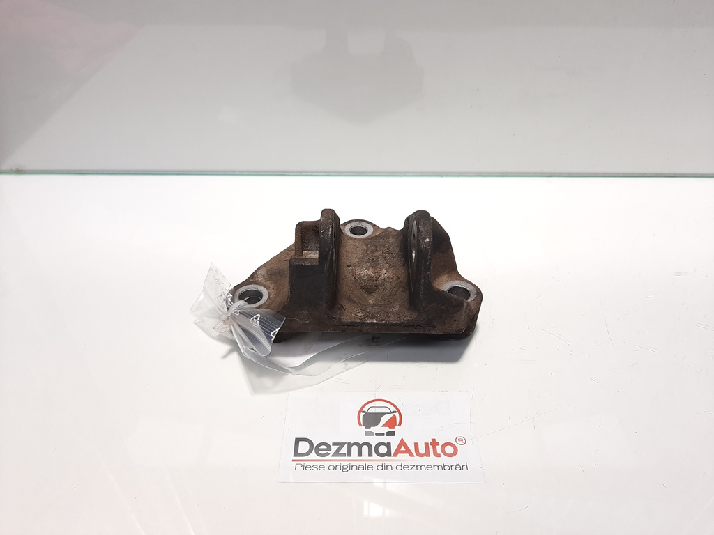 Suport motor, Renault Laguna 3 [Fabr 2007-prezent] 2.0 dci, M9R, 113320003R (id:432230)