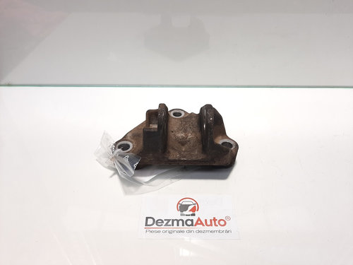 Suport motor, Renault Laguna 3 [Fabr 2007-prezent] 2.0 dci, M9R, 113320003R (id:432230)