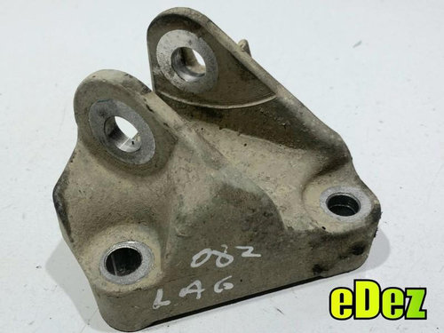Suport motor Renault Laguna 3 facelift (2010-2013) 2.0 dci M9R (802) 113320003R