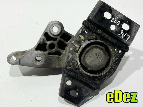 Suport motor Renault Laguna 3 facelift (2010-2013) 2.0 dci M9R (802) 112100004R