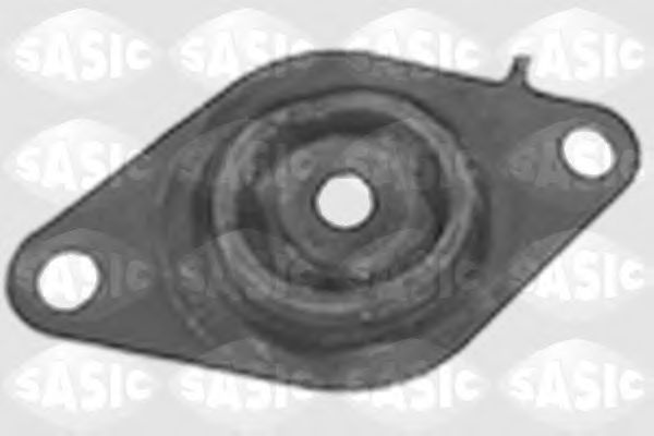 Suport motor RENAULT LAGUNA I (B56, 556) (1993 - 2001) SASIC 4001746 piesa NOUA