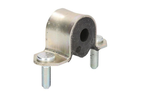 Suport motor RENAULT LAGUNA I (B56, 556) (1993 - 2001) RINGER 1141007100 piesa NOUA