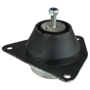 Suport motor RENAULT LAGUNA I (B56, 556) (1993 - 2001) DELPHI TEM035 piesa NOUA