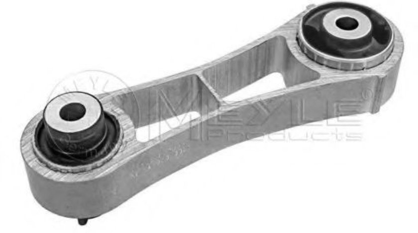 Suport motor RENAULT LAGUNA I (B56, 556) (1993 - 2001) MEYLE 16-14 030 0032 produs NOU