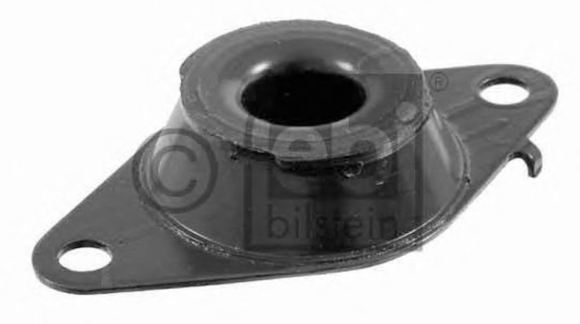 Suport motor RENAULT LAGUNA I Grandtour (K56) (1995 - 2001) FEBI BILSTEIN 21885 piesa NOUA