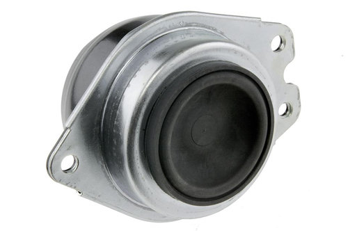SUPORT MOTOR, RENAULT LAGUNA II 1.6,1.8,1.9DCI,2.0 01-, ESPACE IV 1.9DCI,2.0 02-, VEL SATIS 2.0 02-,...