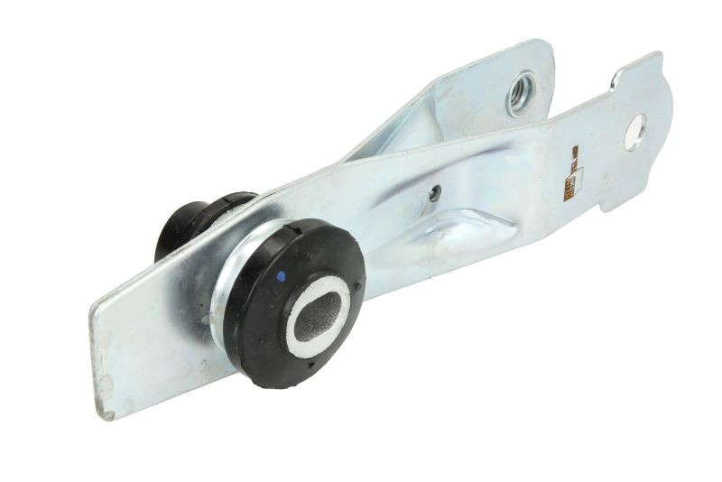 Suport motor RENAULT LAGUNA II (BG0/1) (2001 - 2016) REINHOCH RH11-2115 piesa NOUA