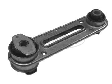 Suport motor RENAULT LAGUNA II (BG0/1) (2001 - 2016) CORTECO 80000716 piesa NOUA