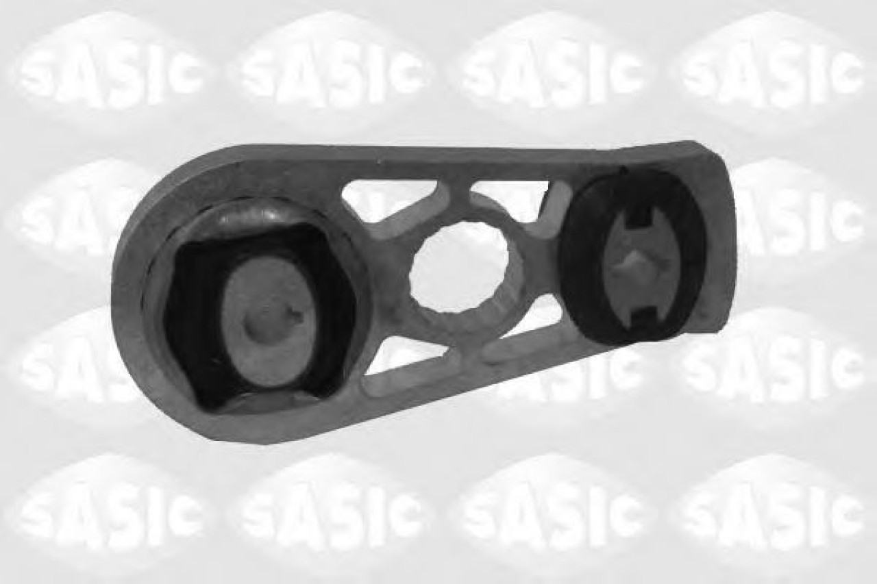 Suport motor RENAULT LAGUNA II (BG0/1) (2001 - 2016) SASIC 2704022 piesa NOUA