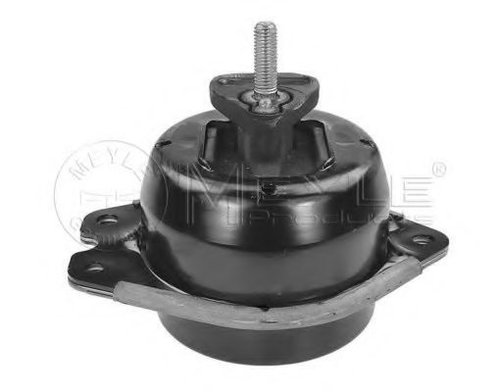 Suport motor RENAULT LAGUNA II (BG0/1) (2001 - 2016) MEYLE 16-14 030 0028 piesa NOUA
