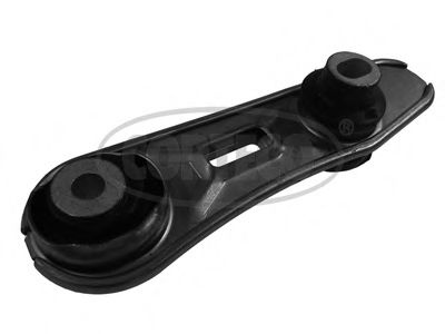 Suport motor RENAULT LAGUNA II (BG0/1) (2001 - 2016) CORTECO 80001554 piesa NOUA