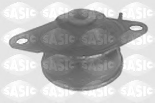 Suport motor RENAULT LAGUNA II (BG0/1) (2001 - 2016) SASIC 4001752 piesa NOUA