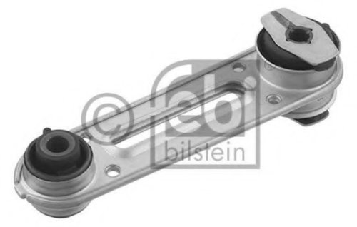 Suport motor RENAULT LAGUNA II (BG0/1) (2001 - 2016) FEBI BILSTEIN 22128 piesa NOUA