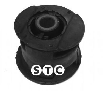 Suport motor RENAULT LAGUNA II (BG0/1) (2001 - 2016) STC T405216 piesa NOUA