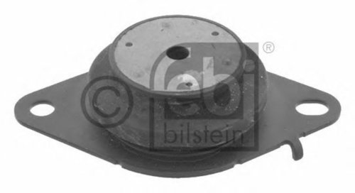 Suport motor RENAULT LAGUNA II Grandtour (KG0/1) (2001 - 2016) FEBI BILSTEIN 29663 piesa NOUA