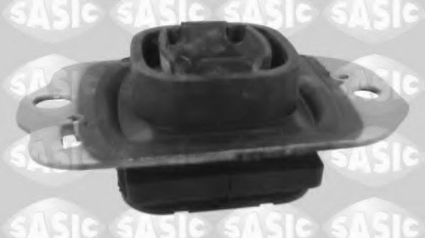 Suport motor RENAULT LAGUNA II Grandtour (KG0/1) (2001 - 2016) SASIC 2704080 piesa NOUA