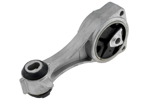 SUPORT MOTOR, RENAULT LAGUNA III 1.5 dci,2.0DCI,3.0DCI 07- /Dreapta/