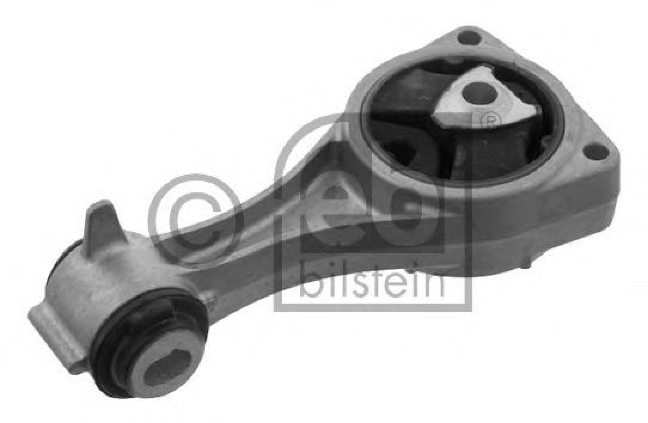 Suport motor RENAULT LAGUNA III (BT0/1) (2007 - 2016) FEBI BILSTEIN 33723 piesa NOUA