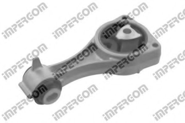 Suport motor RENAULT LAGUNA III (BT0/1) (2007 - 2016) ORIGINAL IMPERIUM 31558 piesa NOUA