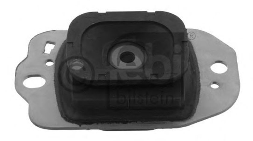 Suport motor RENAULT LAGUNA III (BT0/1) (2007 - 2016) FEBI BILSTEIN 34061 piesa NOUA