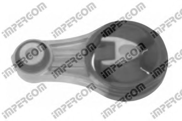 Suport motor RENAULT LAGUNA III (BT0/1) (2007 - 2016) ORIGINAL IMPERIUM 31557 piesa NOUA