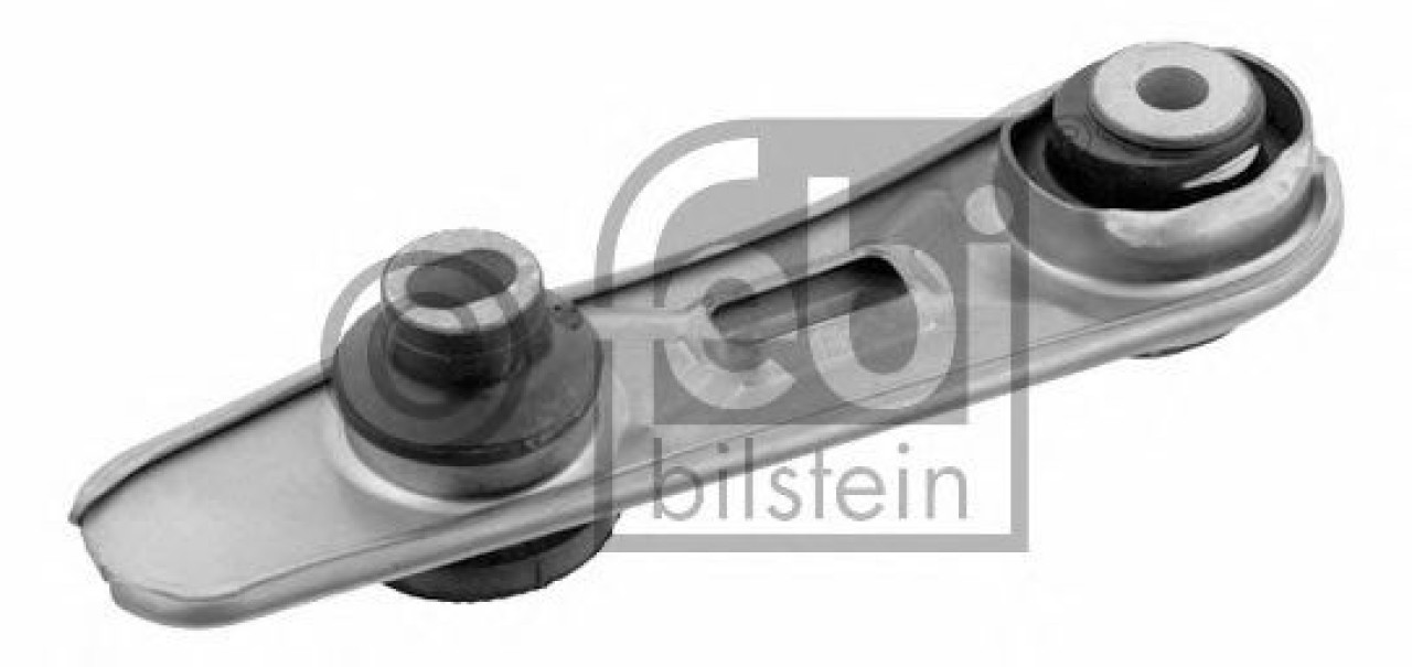 Suport motor RENAULT LAGUNA III Grandtour (KT0/1) (2007 - 2016) FEBI BILSTEIN 24270 piesa NOUA