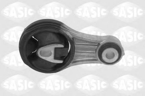 Suport motor RENAULT LATITUDE (L70) (2010 - 2016) SASIC 2704026 piesa NOUA