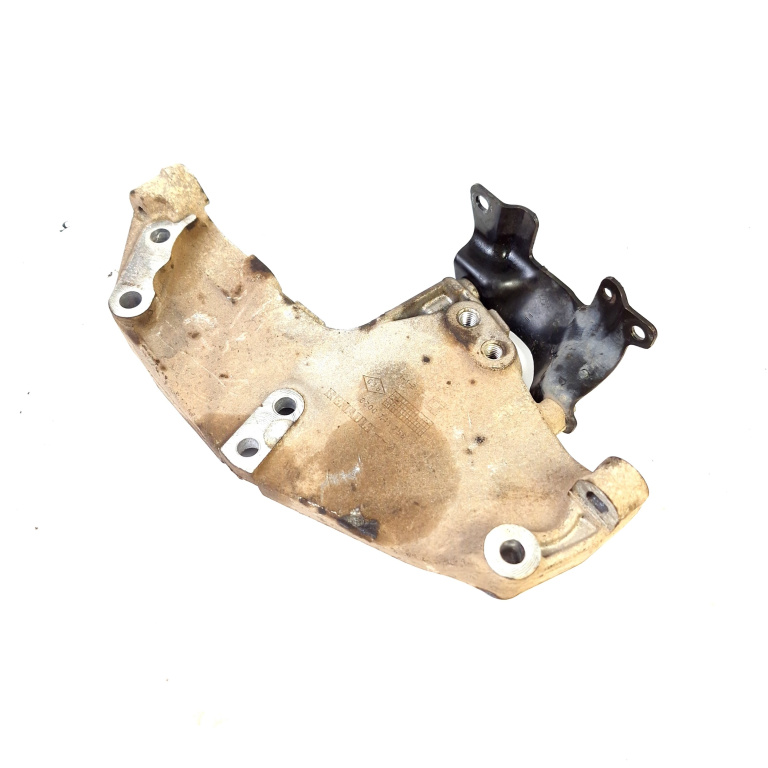 Suport Motor Renault LATITUDE (L70) 2010 - Prezent Motorina 8200741758
