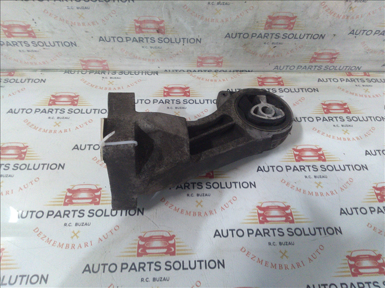 Suport motor RENAULT MASTER 2.3 D an fabr. 2014