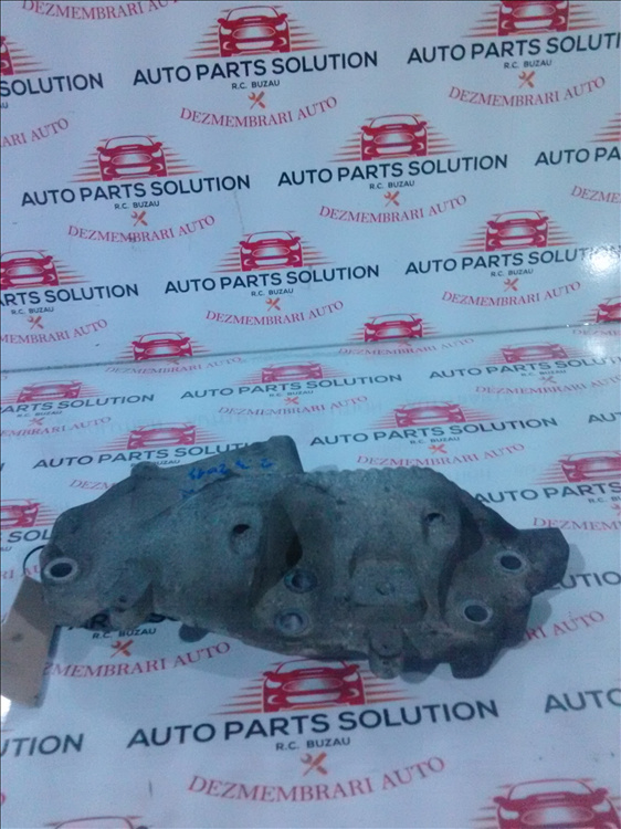 Suport motor RENAULT MASTER 2.3D an fabr. 2014