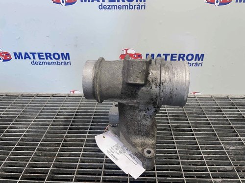 SUPORT MOTOR RENAULT MASTER 2.5 DCI - (2003 2007)