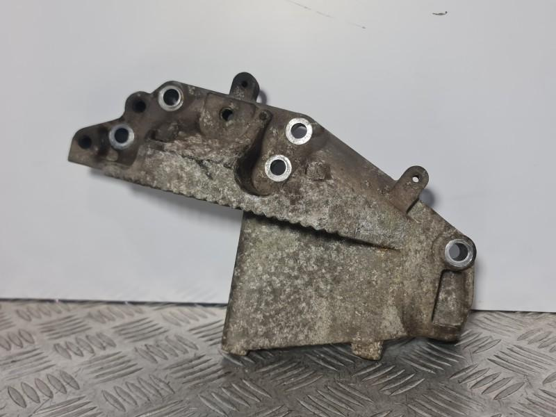 Suport motor Renault Master 2011-> 2.318 112310605R