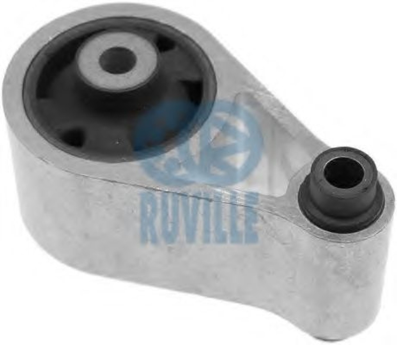 Suport motor RENAULT MASTER I bus (T) (1980 - 1998) RUVILLE 325337 piesa NOUA