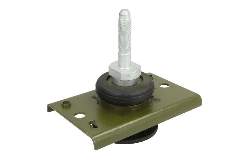Suport motor RENAULT MASTER I bus (T) (1980 - 1998) REINHOCH RH11-2036 piesa NOUA