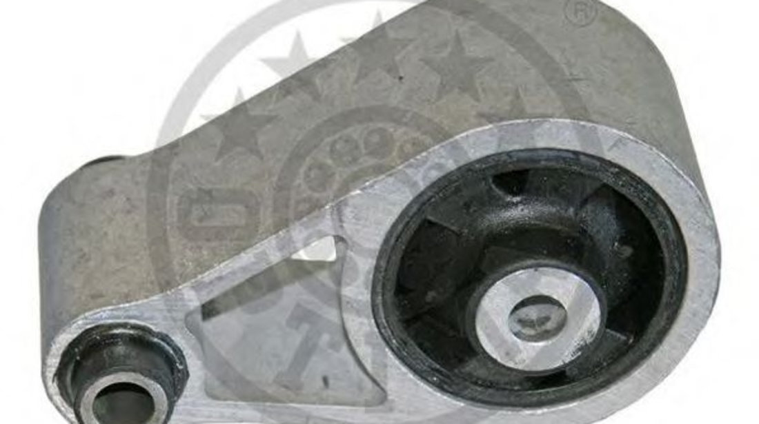 Suport motor RENAULT MASTER I caroserie (T) (1980 - 1998) OPTIMAL F8-6688 piesa NOUA