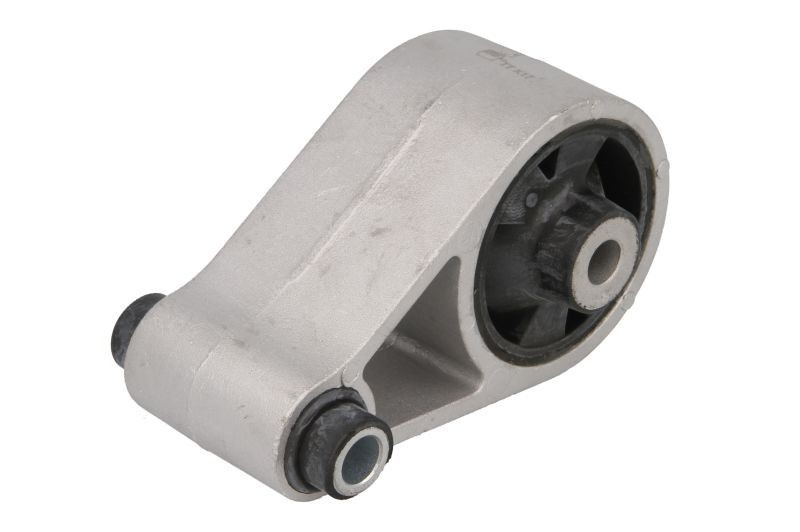 Suport motor RENAULT MASTER I platou / sasiu (P) (1980 - 1998) REINHOCH RH11-2019 piesa NOUA