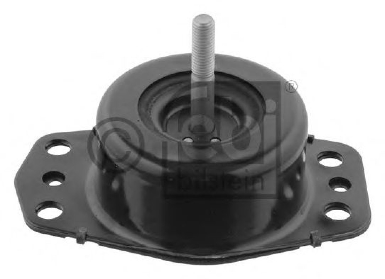 Suport motor RENAULT MASTER II bus (JD) (1998 - 2010) FEBI BILSTEIN 36172 piesa NOUA